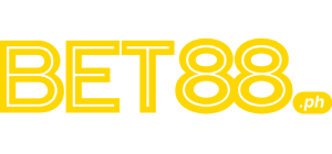 Logo Bet88